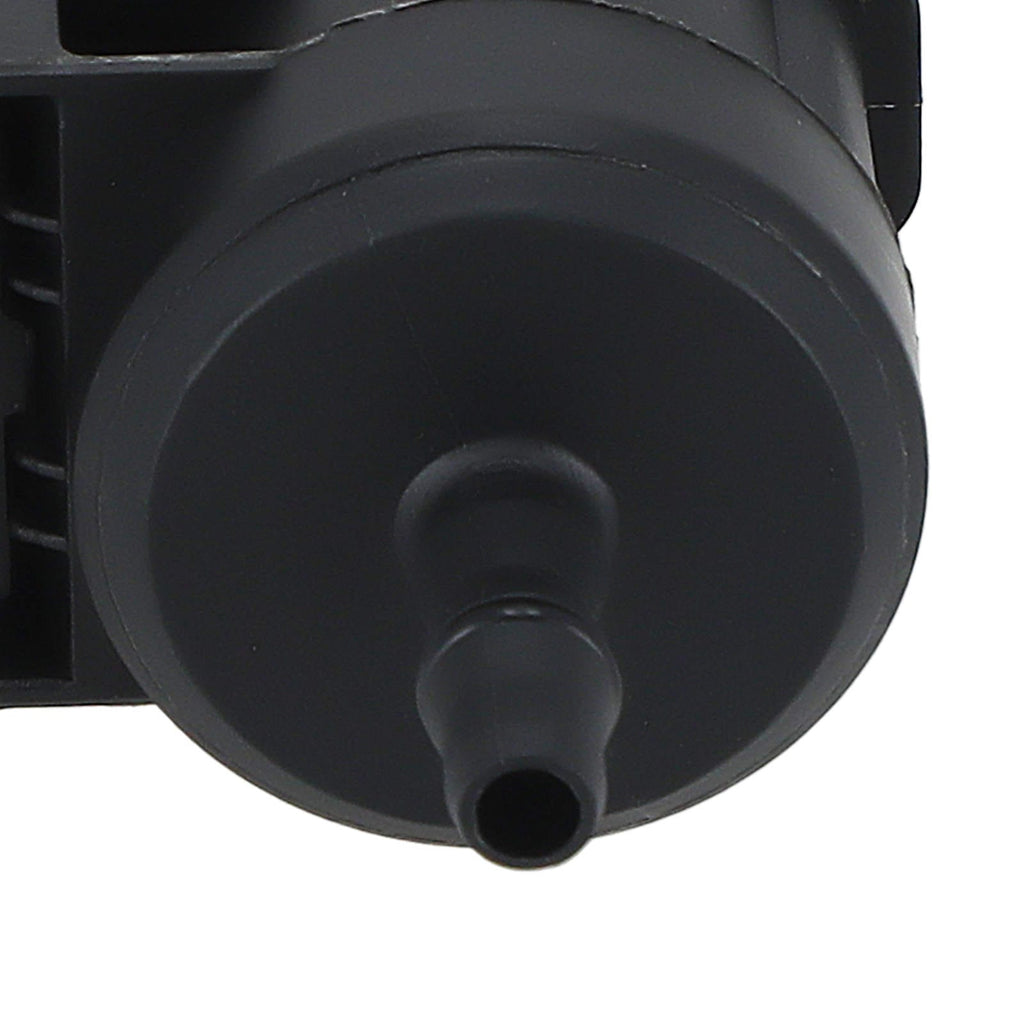 Dampbeholder-utluftingsventil egnet for Opel Astra J GTC Insignia 2009-2017 55576071