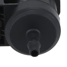 Last bildet i gallerivisningen, Dampbeholder-utluftingsventil egnet for Opel Astra J GTC Insignia 2009-2017 55576071