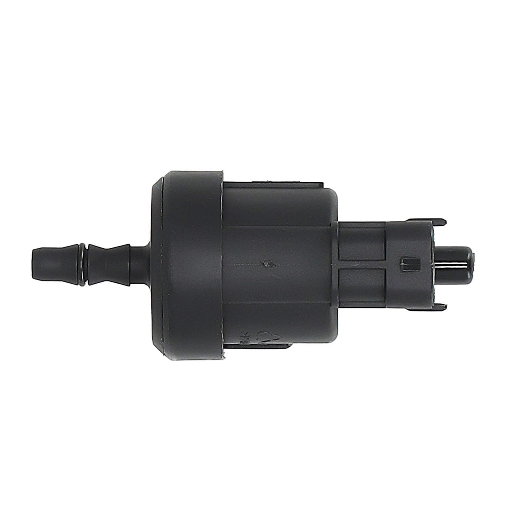 Dampbeholder-utluftingsventil egnet for Opel Astra J GTC Insignia 2009-2017 55576071