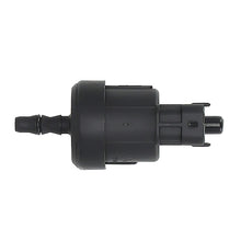 Last bildet i gallerivisningen, Dampbeholder-utluftingsventil egnet for Opel Astra J GTC Insignia 2009-2017 55576071