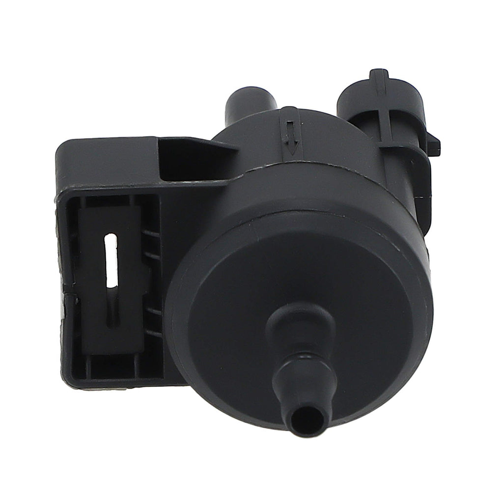 Dampbeholder-utluftingsventil egnet for Opel Astra J GTC Insignia 2009-2017 55576071