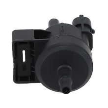 Last bildet i gallerivisningen, Dampbeholder-utluftingsventil egnet for Opel Astra J GTC Insignia 2009-2017 55576071