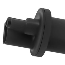 Indlæs billede til gallerivisning Canister-udluftningsventil egnet til Audi TT A4 A8L, VW Multivan Sharan 058133517B
