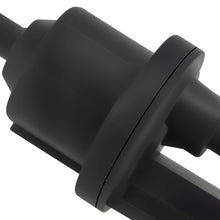 Indlæs billede til gallerivisning Canister-udluftningsventil egnet til Audi TT A4 A8L, VW Multivan Sharan 058133517B