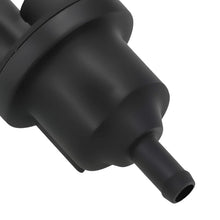 Indlæs billede til gallerivisning Canister-udluftningsventil egnet til Audi TT A4 A8L, VW Multivan Sharan 058133517B