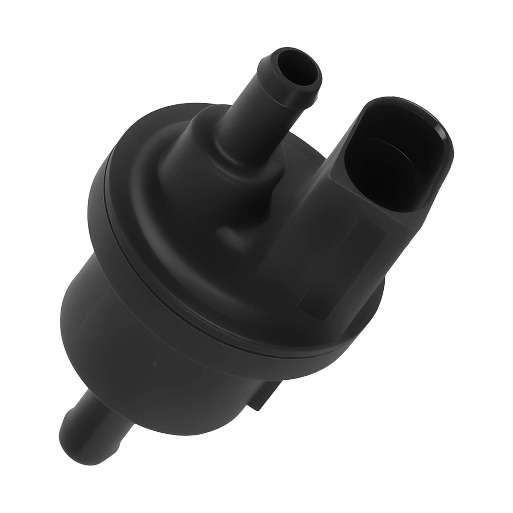 Canister-udluftningsventil egnet til Audi TT A4 A8L, VW Multivan Sharan 058133517B