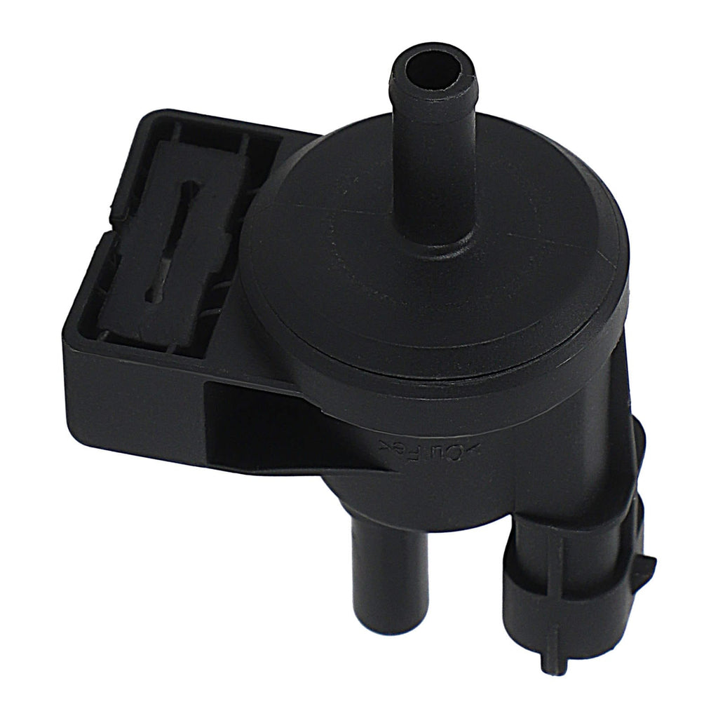 Drivstofftank-utluftingsventil egnet for Chevrolet Aveo/Cruze 2011-2015 0280142487 55567453