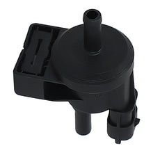 Last bildet i gallerivisningen, Drivstofftank-utluftingsventil egnet for Chevrolet Aveo/Cruze 2011-2015 0280142487 55567453