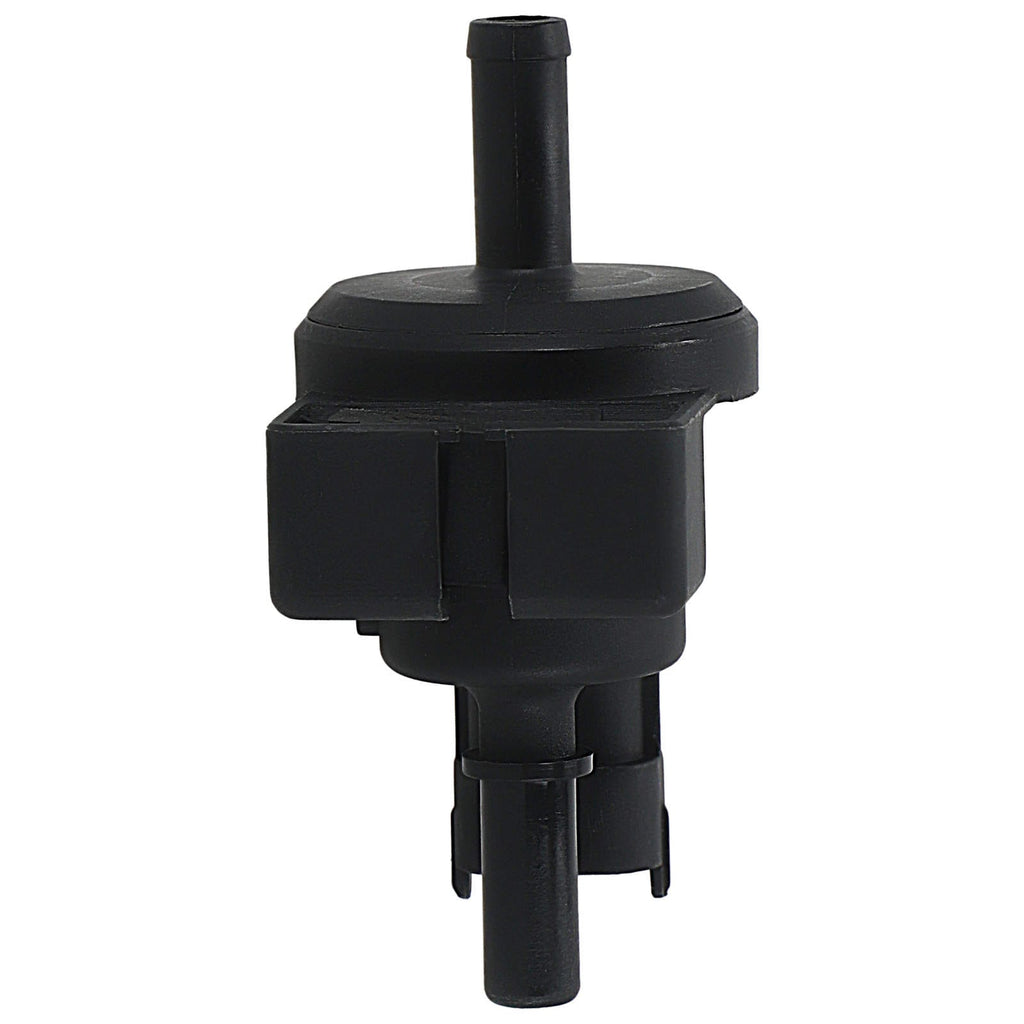 Drivstofftank-utluftingsventil egnet for Chevrolet Aveo/Cruze 2011-2015 0280142487 55567453