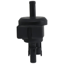 Last bildet i gallerivisningen, Drivstofftank-utluftingsventil egnet for Chevrolet Aveo/Cruze 2011-2015 0280142487 55567453