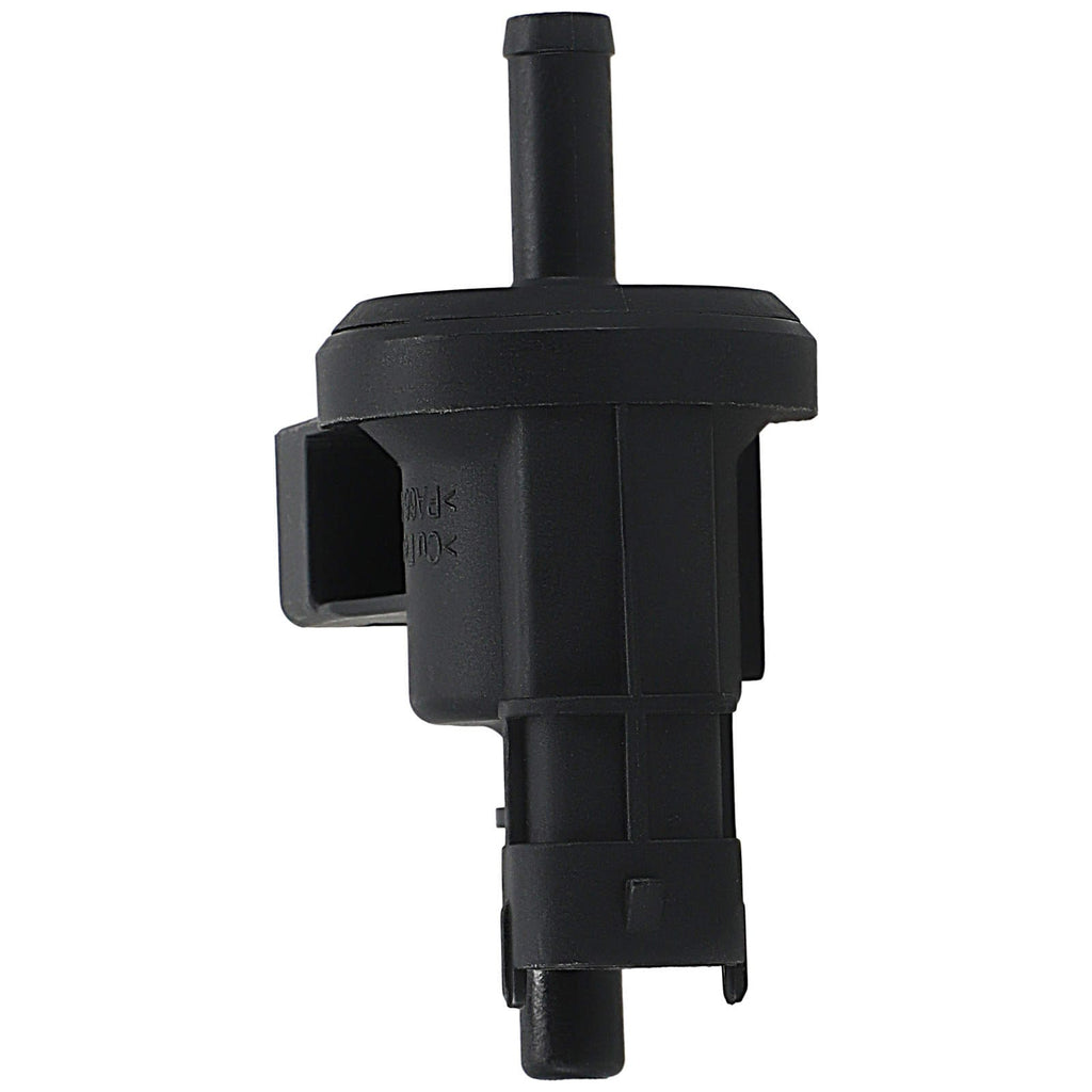 Drivstofftank-utluftingsventil egnet for Chevrolet Aveo/Cruze 2011-2015 0280142487 55567453
