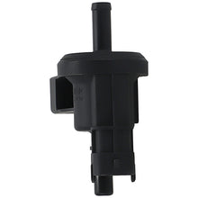 Last bildet i gallerivisningen, Drivstofftank-utluftingsventil egnet for Chevrolet Aveo/Cruze 2011-2015 0280142487 55567453