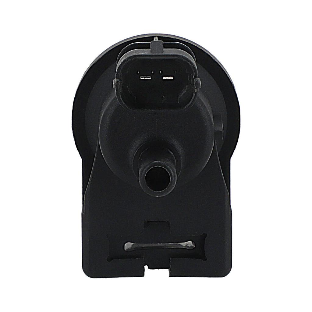 Drivstofftank-utluftingsventil egnet for Chevrolet Aveo/Cruze 2011-2015 0280142487 55567453