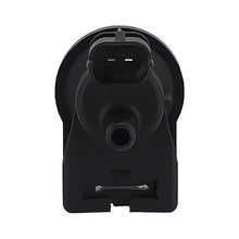 Last bildet i gallerivisningen, Drivstofftank-utluftingsventil egnet for Chevrolet Aveo/Cruze 2011-2015 0280142487 55567453