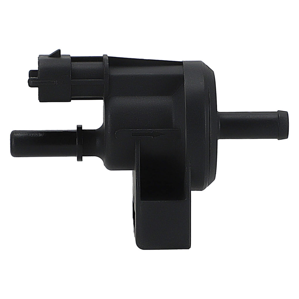 Drivstofftank-utluftingsventil egnet for Chevrolet Aveo/Cruze 2011-2015 0280142487 55567453