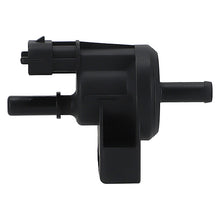Last bildet i gallerivisningen, Drivstofftank-utluftingsventil egnet for Chevrolet Aveo/Cruze 2011-2015 0280142487 55567453