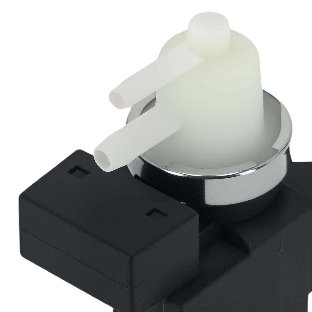 Elektrisk turboaktuator egnet for Mercedes A-klasse W169, B-klasse W245, E 220 CDI W211, CLK 220 CDI, Sprinter CDI | A0041539328