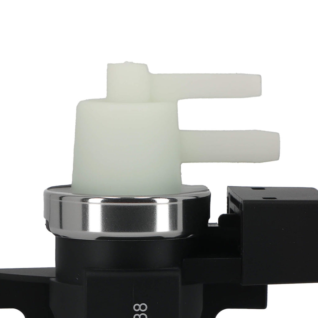 Elektrisk turboaktuator egnet for Mercedes A-klasse W169, B-klasse W245, E 220 CDI W211, CLK 220 CDI, Sprinter CDI | A0041539328