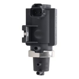 Actuator turbo geschikt voor Mazda 3 BM BN, 6 GL, CX-5 KF 2.2D SH02-18741 zwart