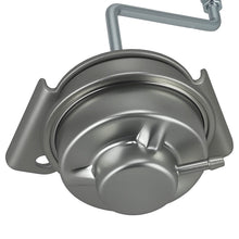Ladda upp bild till gallerivisning, Turbovakuumdosa lämplig för Mitsubishi L200, Pajero III, Shogun, Challenger 2.5 D 4D56 85 kW 2001-2007 | 49135-08800 MR968080