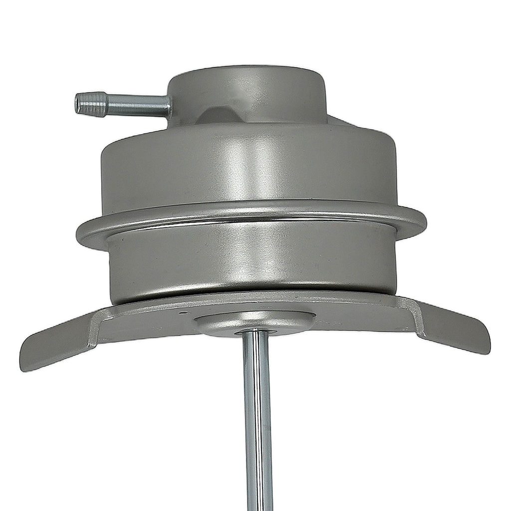 Turbovakuumdosa lämplig för Mitsubishi L200, Pajero III, Shogun, Challenger 2.5 D 4D56 85 kW 2001-2007 | 49135-08800 MR968080