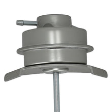 Ladda upp bild till gallerivisning, Turbovakuumdosa lämplig för Mitsubishi L200, Pajero III, Shogun, Challenger 2.5 D 4D56 85 kW 2001-2007 | 49135-08800 MR968080