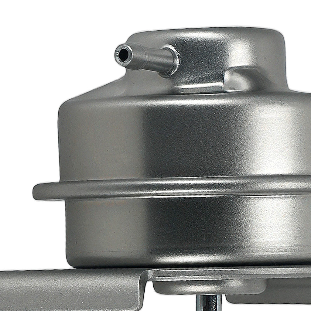 Turbovakuumdosa lämplig för Mitsubishi L200, Pajero III, Shogun, Challenger 2.5 D 4D56 85 kW 2001-2007 | 49135-08800 MR968080