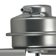 Ladda upp bild till gallerivisning, Turbovakuumdosa lämplig för Mitsubishi L200, Pajero III, Shogun, Challenger 2.5 D 4D56 85 kW 2001-2007 | 49135-08800 MR968080