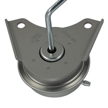 Ladda upp bild till gallerivisning, Turbovakuumdosa lämplig för Mitsubishi L200, Pajero III, Shogun, Challenger 2.5 D 4D56 85 kW 2001-2007 | 49135-08800 MR968080