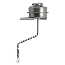 Ladda upp bild till gallerivisning, Turbovakuumdosa lämplig för Mitsubishi L200, Pajero III, Shogun, Challenger 2.5 D 4D56 85 kW 2001-2007 | 49135-08800 MR968080