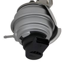 Indlæs billede til gallerivisning Elektrisk turboaktuator egnet til Citroën Jumper, Fiat Ducato, Peugeot Boxer, Iveco Daily V 3.0 107-130 kW | 796122-5001S