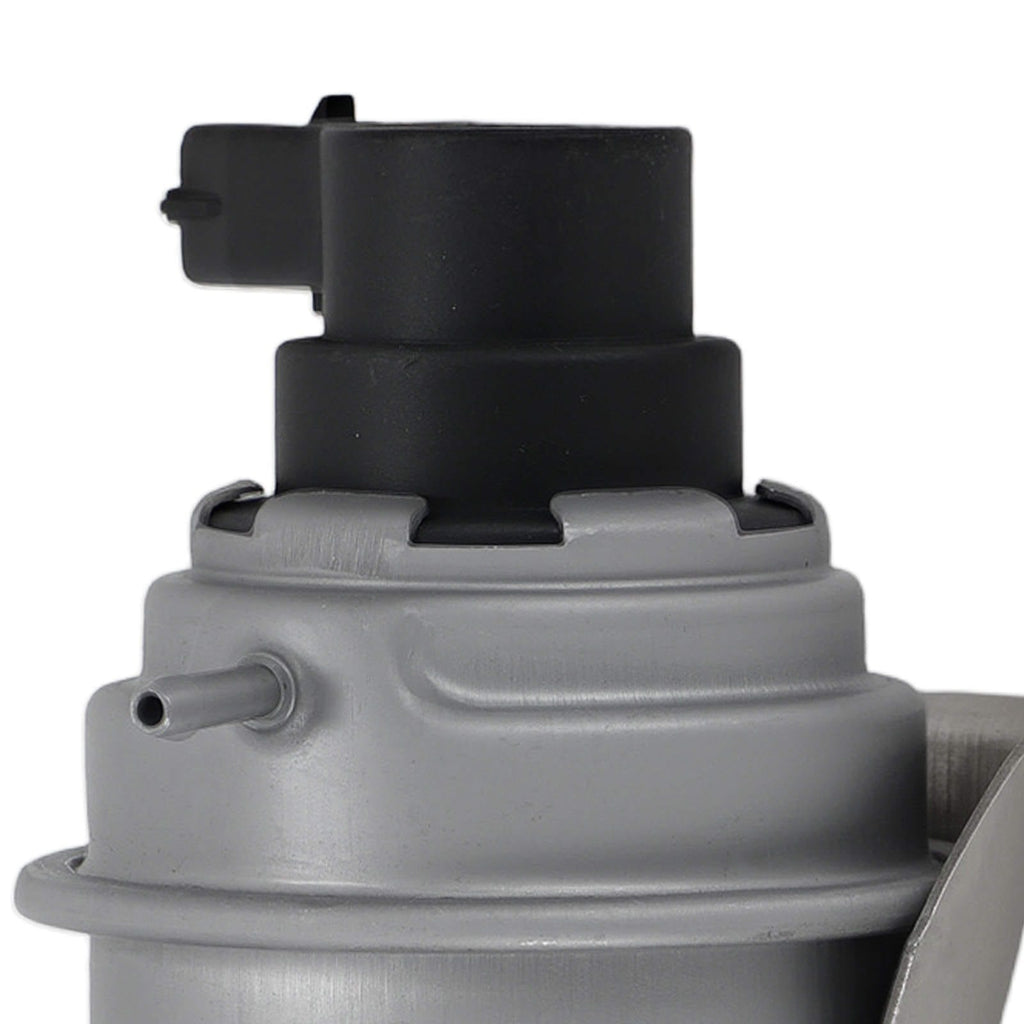 Elektrisk turboaktuator egnet til Citroën Jumper, Fiat Ducato, Peugeot Boxer, Iveco Daily V 3.0 107-130 kW | 796122-5001S