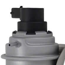 Indlæs billede til gallerivisning Elektrisk turboaktuator egnet til Citroën Jumper, Fiat Ducato, Peugeot Boxer, Iveco Daily V 3.0 107-130 kW | 796122-5001S