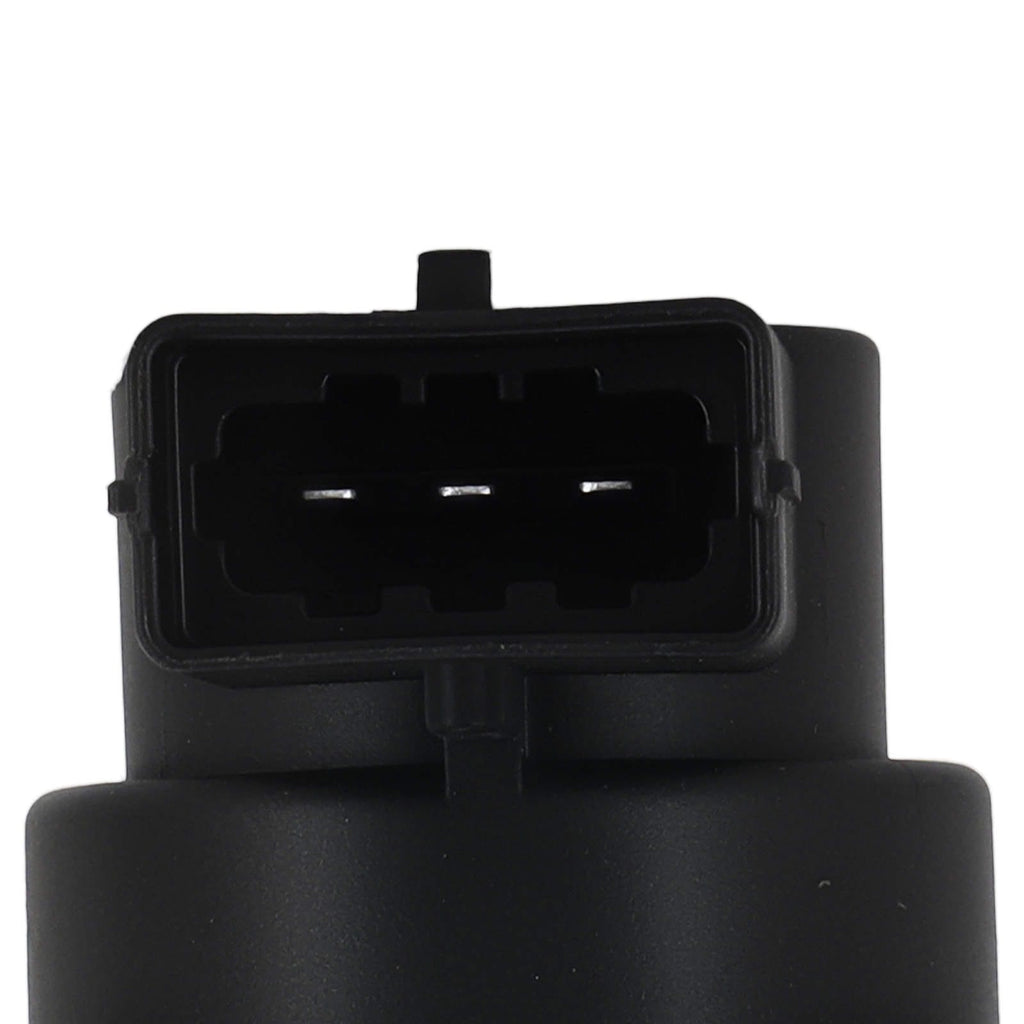 Elektrisk turboaktuator egnet til Citroën Jumper, Fiat Ducato, Peugeot Boxer, Iveco Daily V 3.0 107-130 kW | 796122-5001S