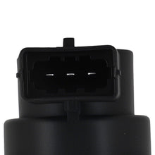 Indlæs billede til gallerivisning Elektrisk turboaktuator egnet til Citroën Jumper, Fiat Ducato, Peugeot Boxer, Iveco Daily V 3.0 107-130 kW | 796122-5001S