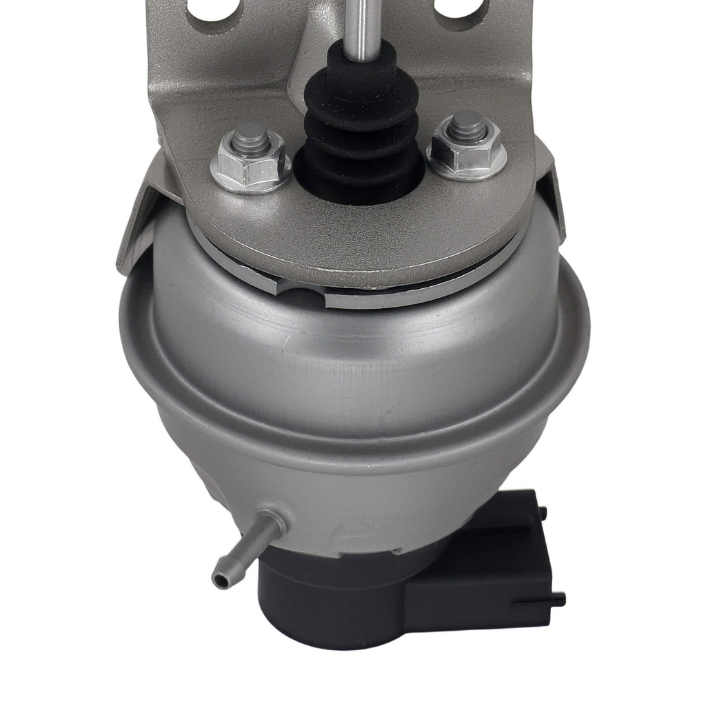 Elektrisk turboaktuator egnet til Citroën Jumper, Fiat Ducato, Peugeot Boxer, Iveco Daily V 3.0 107-130 kW | 796122-5001S