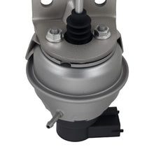 Indlæs billede til gallerivisning Elektrisk turboaktuator egnet til Citroën Jumper, Fiat Ducato, Peugeot Boxer, Iveco Daily V 3.0 107-130 kW | 796122-5001S