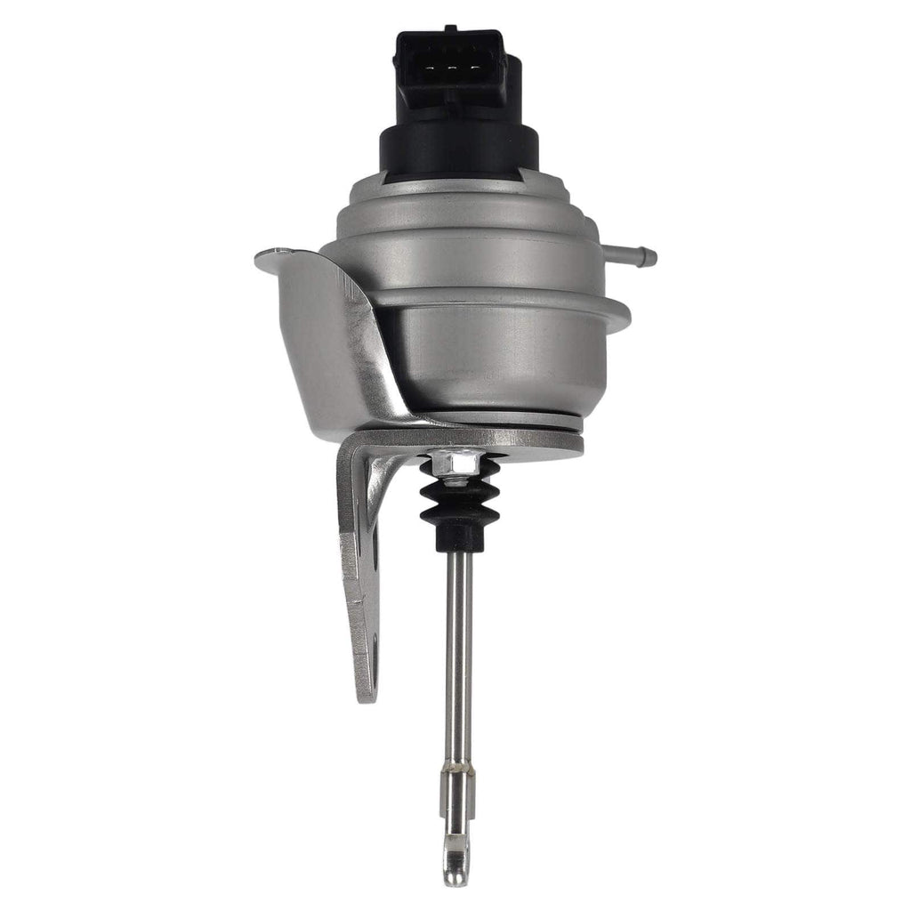 Elektrisk turboaktuator egnet til Citroën Jumper, Fiat Ducato, Peugeot Boxer, Iveco Daily V 3.0 107-130 kW | 796122-5001S