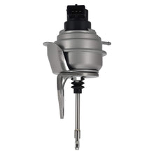 Indlæs billede til gallerivisning Elektrisk turboaktuator egnet til Citroën Jumper, Fiat Ducato, Peugeot Boxer, Iveco Daily V 3.0 107-130 kW | 796122-5001S