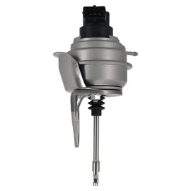Elektrisk turboaktuator lämplig för Citroën Jumper, Fiat Ducato, Peugeot Boxer, Iveco Daily V 3.0 107-130 kW | 796122-5001S