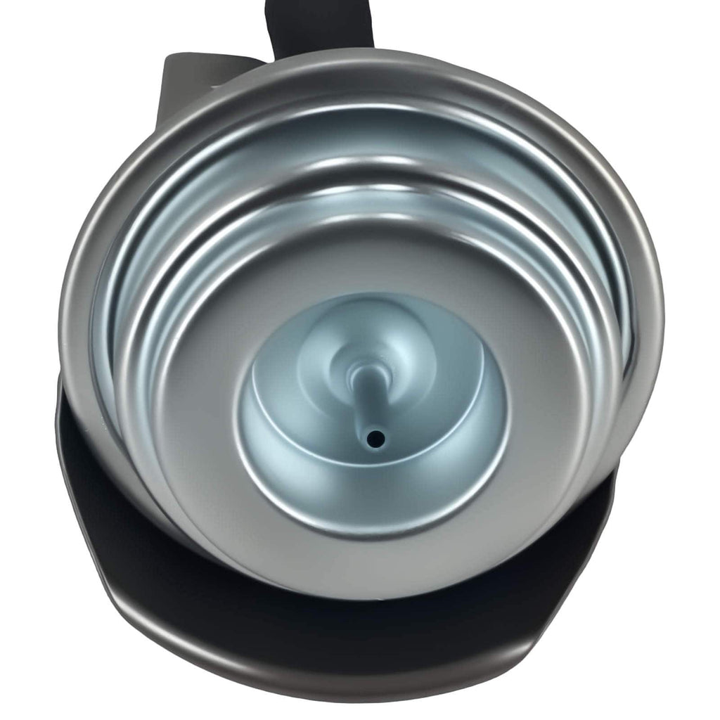 Wastegate-aktuator egnet til VW Passat, Audi A4/A6 1.9 TDI 2000-2005 038145702GV