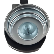 Indlæs billede til gallerivisning Wastegate-aktuator egnet til VW Passat, Audi A4/A6 1.9 TDI 2000-2005 038145702GV