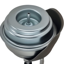 Indlæs billede til gallerivisning Wastegate-aktuator egnet til VW Passat, Audi A4/A6 1.9 TDI 2000-2005 038145702GV