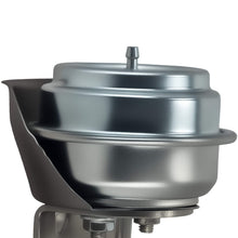 Indlæs billede til gallerivisning Wastegate-aktuator egnet til VW Passat, Audi A4/A6 1.9 TDI 2000-2005 038145702GV