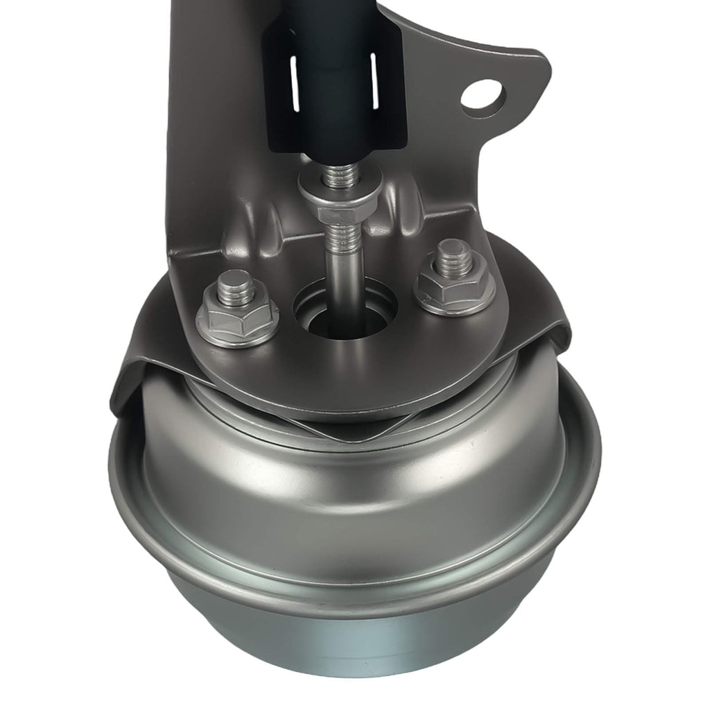Wastegate-aktuator egnet til VW Passat, Audi A4/A6 1.9 TDI 2000-2005 038145702GV