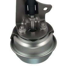 Indlæs billede til gallerivisning Wastegate-aktuator egnet til VW Passat, Audi A4/A6 1.9 TDI 2000-2005 038145702GV