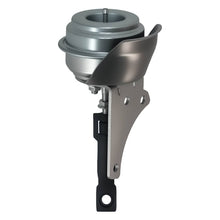Indlæs billede til gallerivisning Wastegate-aktuator egnet til VW Passat, Audi A4/A6 1.9 TDI 2000-2005 038145702GV