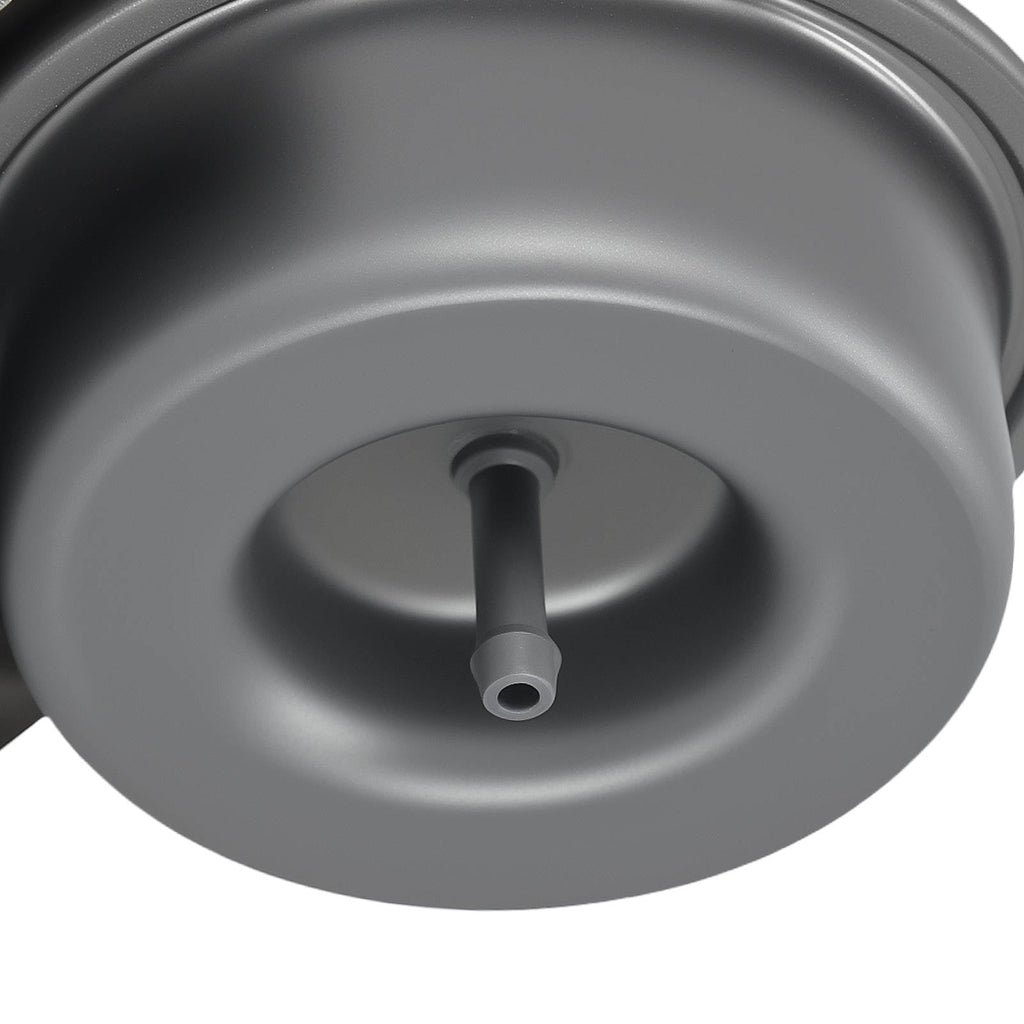 Turboaktuator egnet for Seat Ibiza TDI 03G253010E KP39-021 2001-2004