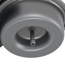 Last inn bildet i Galleri-visningsprogrammet, Turboaktuator egnet for Seat Ibiza TDI 03G253010E KP39-021 2001-2004