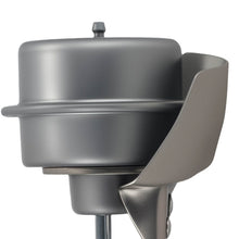 Last inn bildet i Galleri-visningsprogrammet, Turboaktuator egnet for Seat Ibiza TDI 03G253010E KP39-021 2001-2004